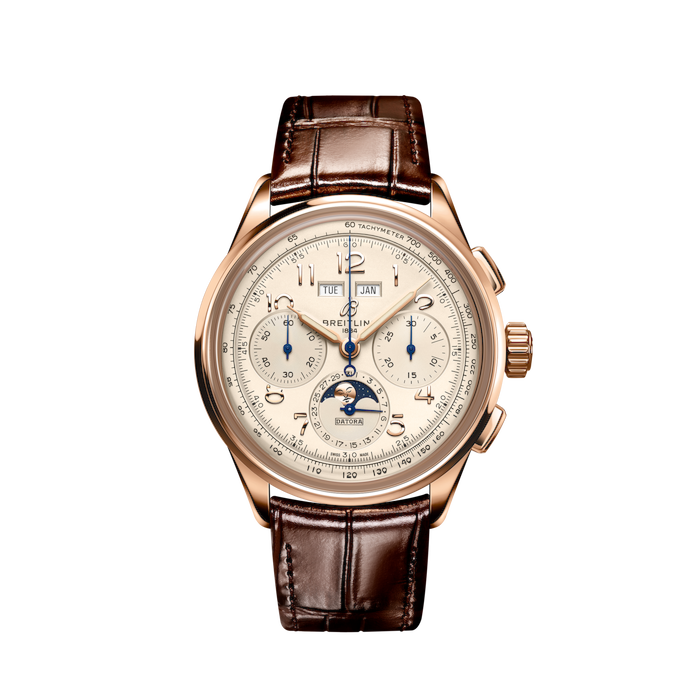 Breitling a37340351b1a1 shop